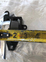1998 - 2005 LEXUS GS300 Sedan Rear Door Inside Handle Driver Left Assembly LH