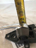 1998 - 2005 LEXUS GS300 Sedan Rear Door Inside Handle Driver Left Assembly LH