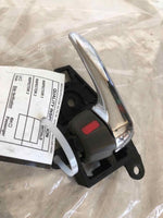 1998 - 2005 LEXUS GS300 Sedan Front Door Inside Handle Driver Left LH OEM