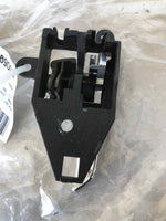 1998 - 2005 LEXUS GS300 Sedan Front Door Inside Handle Driver Left LH OEM