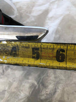 1998 - 2005 LEXUS GS300 Sedan Front Door Inside Handle Driver Left LH OEM