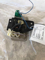 1999 LEXUS GS300 Sedan Trunk & Fuel Gas Tank Door Release Opener Switch OEM