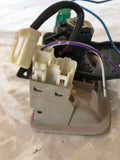 1999 LEXUS GS300 Sedan Trunk & Fuel Gas Tank Door Release Opener Switch OEM