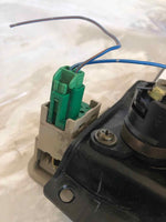 1999 LEXUS GS300 Sedan Trunk & Fuel Gas Tank Door Release Opener Switch OEM