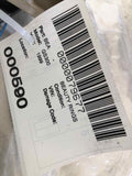 1999 LEXUS GS300 Sedan Trunk & Fuel Gas Tank Door Release Opener Switch OEM