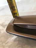 1998 - 2005 LEXUS GS300 Sedan Rear Door Handle Outside Passenger Right 4 Doors