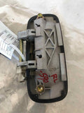 1998 - 2005 LEXUS GS300 Sedan Rear Door Handle Outside Driver Left 4 Doors LH