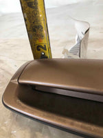 1998 - 2005 LEXUS GS300 Sedan Rear Door Handle Outside Driver Left 4 Doors LH