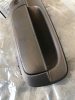 1998 - 2005 LEXUS GS300 Sedan 4 Doors Front Door Handle Outside Driver Left LH