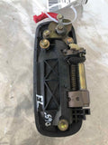 1998 - 2005 LEXUS GS300 Sedan 4 Doors Front Door Handle Outside Driver Left LH