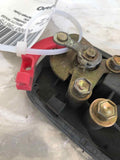 1998 - 2005 LEXUS GS300 Sedan 4 Doors Front Door Handle Outside Driver Left LH