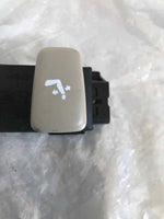 1999 LEXUS GS300 Front Seat Position Lumbar Adjustment Switch Passenger Right RH