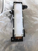 1999 LEXUS GS300 Front Seat Position Lumbar Adjustment Switch Passenger Right RH