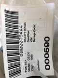1999 LEXUS GS300 Front Seat Position Lumbar Adjustment Switch Passenger Right RH