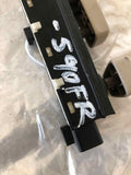 1999 LEXUS GS300 Front Seat Position Lumbar Adjustment Switch Passenger Right RH