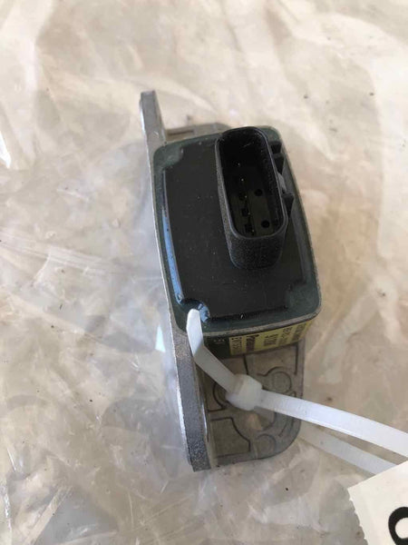 1999 LEXUS GS300 Sedan Yaw Rate Sensor Stability Control Module 89183-300500 OEM