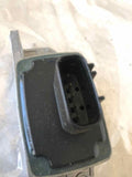 1999 LEXUS GS300 Sedan Yaw Rate Sensor Stability Control Module 89183-300500 OEM