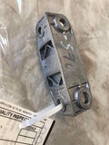 1999 LEXUS GS300 Sedan Yaw Rate Sensor Stability Control Module 89183-300500 OEM