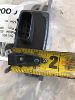 1999 LEXUS GS300 Sedan Yaw Rate Sensor Stability Control Module 89183-300500 OEM