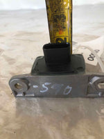 1999 LEXUS GS300 Sedan Yaw Rate Sensor Stability Control Module 89183-300500 OEM