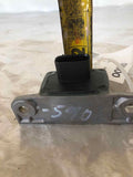 1999 LEXUS GS300 Sedan Yaw Rate Sensor Stability Control Module 89183-300500 OEM