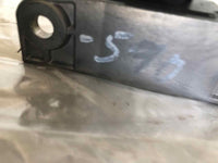 1999 LEXUS GS300 Sedan Yaw Rate Sensor Stability Control Module 89183-300500 OEM