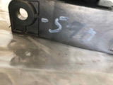 1999 LEXUS GS300 Sedan Yaw Rate Sensor Stability Control Module 89183-300500 OEM