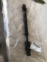 2001 - 2003 MITSUBISHI MONTERO SPORT Rear Drive Shaft Propeller Assembly 4x4 OEM