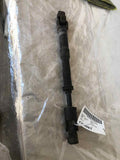 2001 - 2003 MITSUBISHI MONTERO SPORT Rear Drive Shaft Propeller Assembly 4x4 OEM