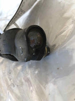 2001 - 2003 MITSUBISHI MONTERO SPORT Rear Drive Shaft Propeller Assembly 4x4 OEM