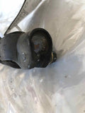 2001 - 2003 MITSUBISHI MONTERO SPORT Rear Drive Shaft Propeller Assembly 4x4 OEM