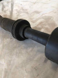 2001 - 2003 MITSUBISHI MONTERO SPORT Rear Drive Shaft Propeller Assembly 4x4 OEM