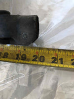 2001 - 2003 MITSUBISHI MONTERO SPORT Rear Drive Shaft Propeller Assembly 4x4 OEM