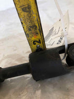 2001 - 2003 MITSUBISHI MONTERO SPORT Rear Drive Shaft Propeller Assembly 4x4 OEM