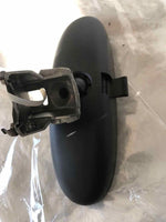 2015 - 2018 AUDI A3 PREMIUM Rear View Mirror Interior w/o Auto Dimming Assembly