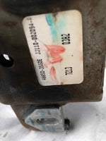 2014 - 2019 NISSAN SENTRA Power Steering Column Floor Shift with Electric Servo