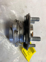 2022 TESLA MODEL 3 Sedan Front Wheel Hub Bearing Assembly Driver Left LH