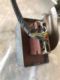 2000 HONDA ACCORD Coupe 3.0L Main Relay Assembly P/N RZ-0159 OEM