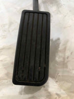 2000 HONDA ACCORD Automatic Transmission Gas Accelerator Throttle Floor Pedal