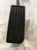2000 HONDA ACCORD Automatic Transmission Gas Accelerator Throttle Floor Pedal
