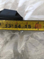 2000 HONDA ACCORD Automatic Transmission Gas Accelerator Throttle Floor Pedal
