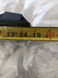 2000 HONDA ACCORD Automatic Transmission Gas Accelerator Throttle Floor Pedal