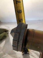 1998 - 2002 HONDA ACCORD Coupe Upper Gas Fuel Filler Neck Hose Pipe Line Tube
