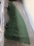 1998 - 2002 HONDA ACCORD Coupe Front Door Glass Window Left Driver Side LH OEM