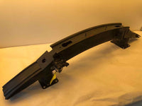 2016 TESLA S Electric Hatchback Front Bumper Reinforcement bar Impact Bar Beam G