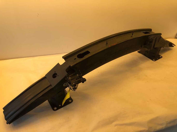 2016 TESLA S Electric Hatchback Front Bumper Reinforcement bar Impact Bar Beam G
