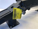 2016 TESLA S Electric Hatchback Front Bumper Reinforcement bar Impact Bar Beam G