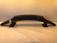 2016 TESLA S Electric Hatchback Front Bumper Reinforcement bar Impact Bar Beam G