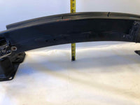 2016 TESLA S Electric Hatchback Front Bumper Reinforcement bar Impact Bar Beam G