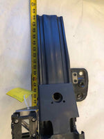 2016 TESLA S Electric Hatchback Front Bumper Reinforcement bar Impact Bar Beam G